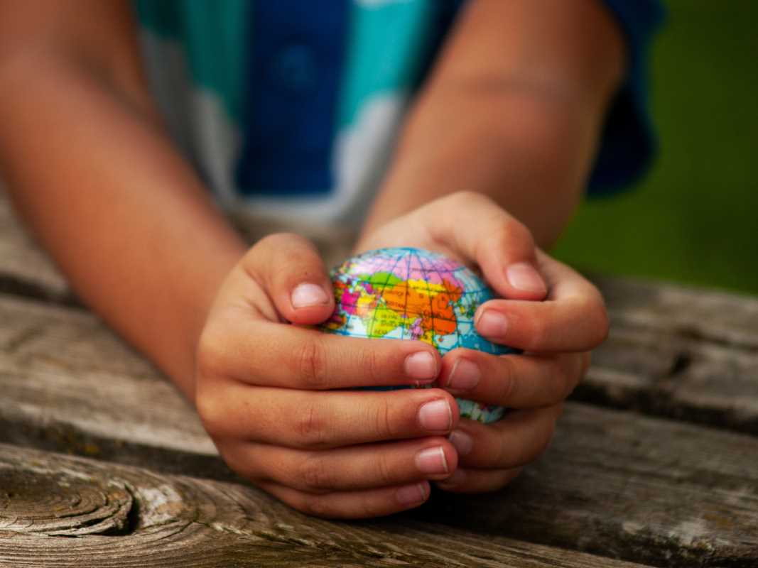5 Eco-Friendly Upgrades That Transform Everyday Family Living