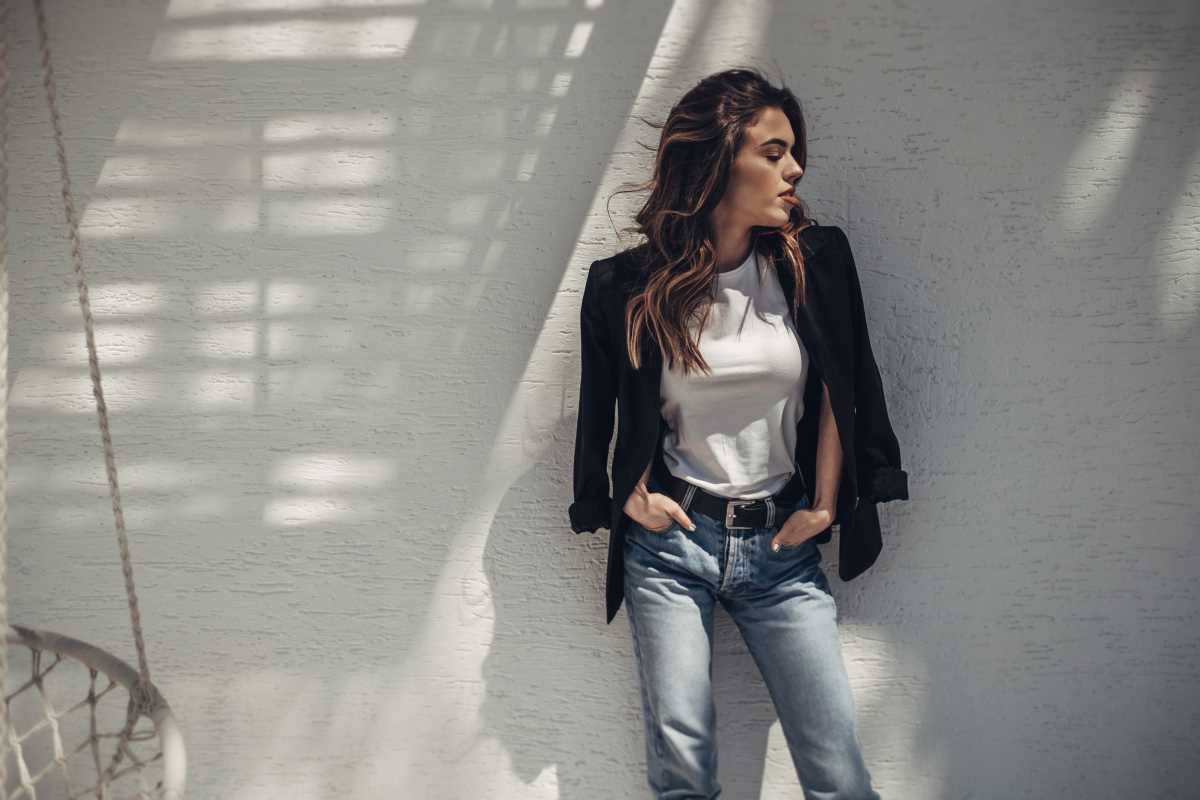 Affordable Fashion Tips for Every Season