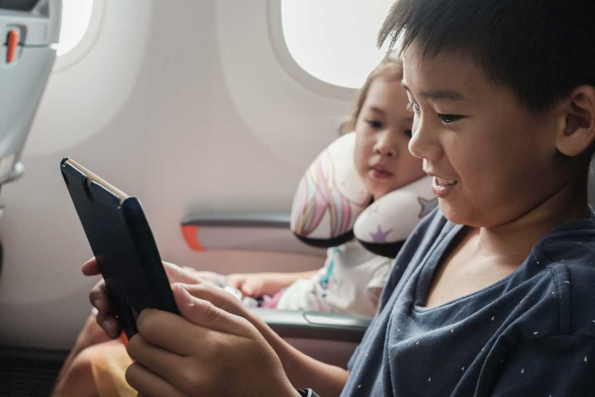 5 Must-Try Educational Travel Experiences for Curious Young Explorers