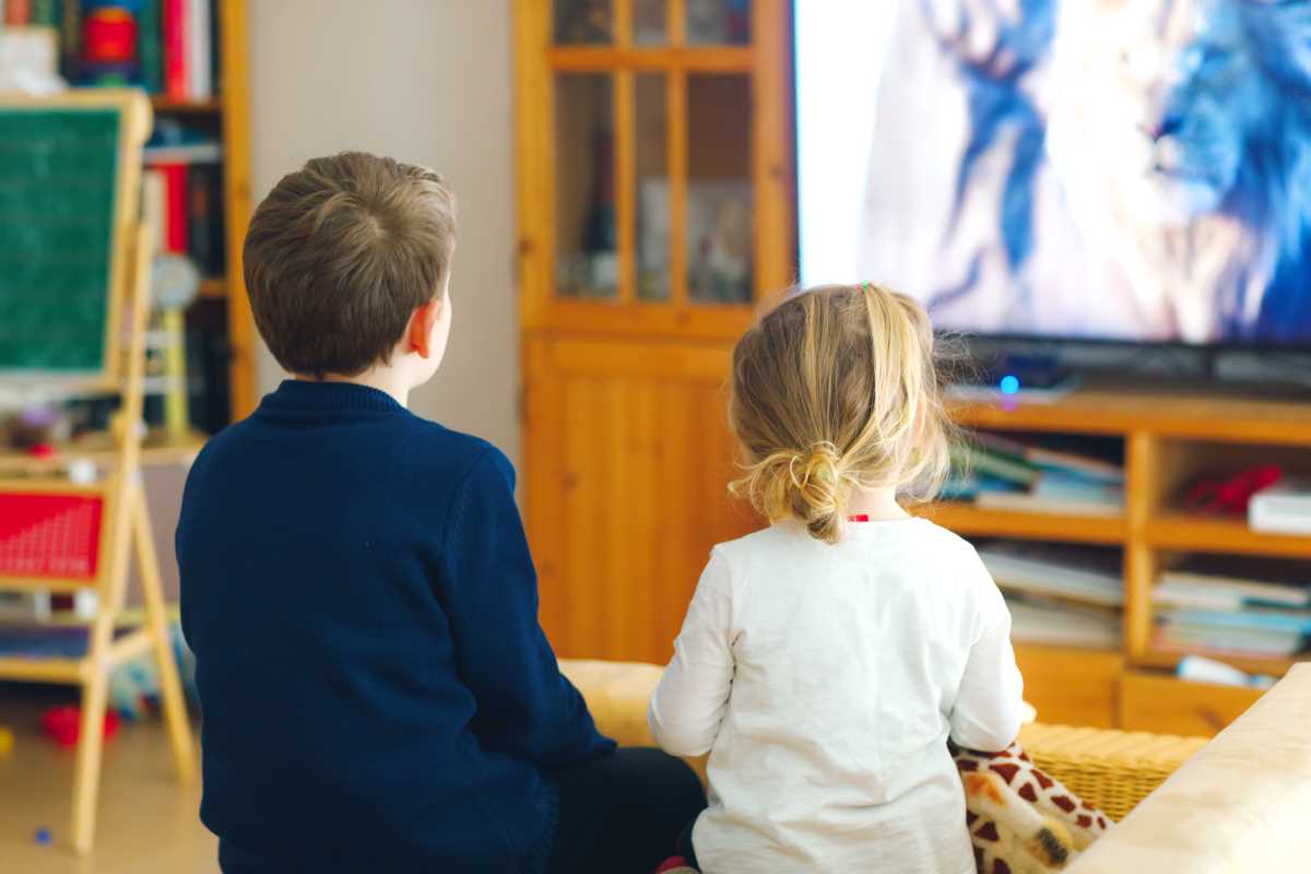 How to Make Cultural Immersion Exciting for Kids