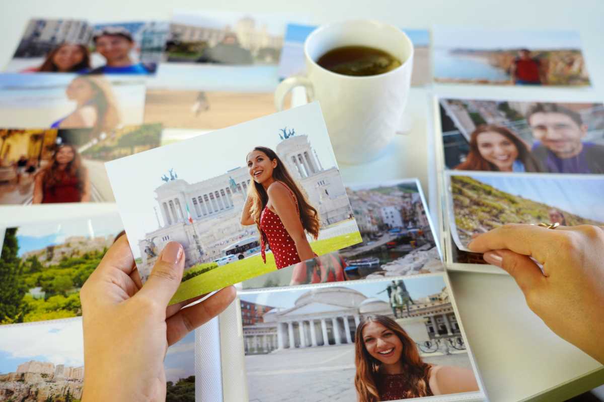 Memorable Travel Photography Tips for Group Adventures