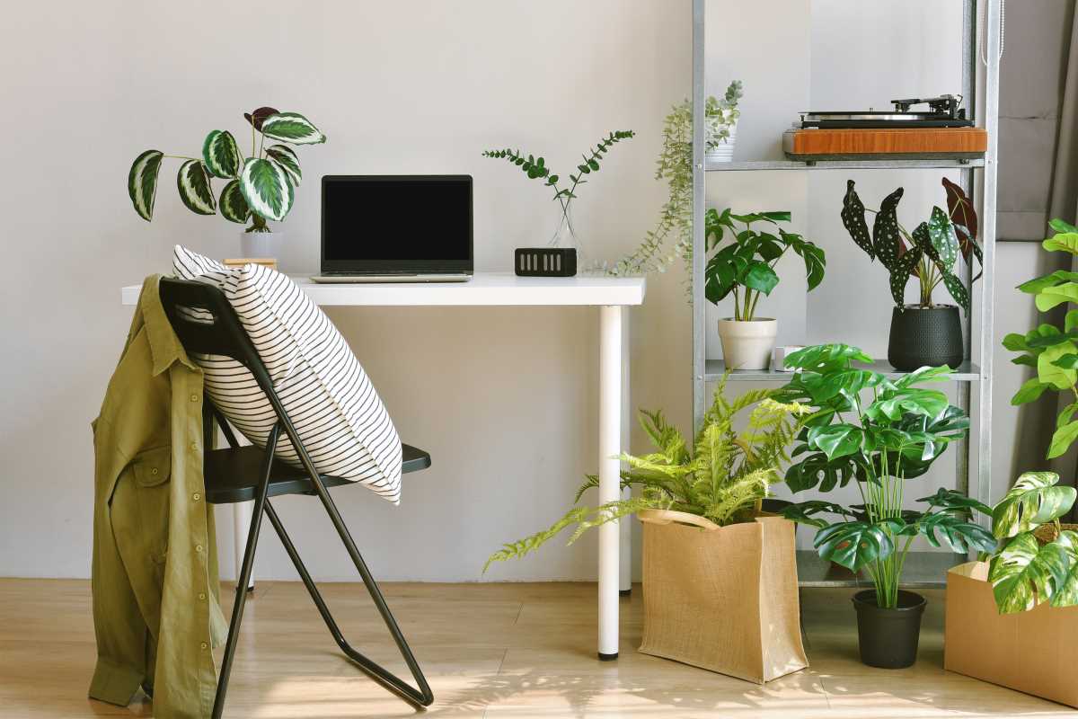 Practical Home Decor Tweaks that Grow with Your Household