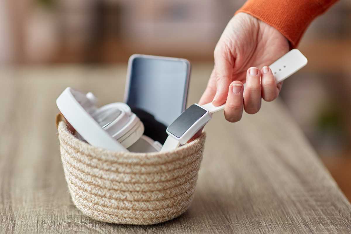 The Most Effective Ways to Reduce Screen Time at Home