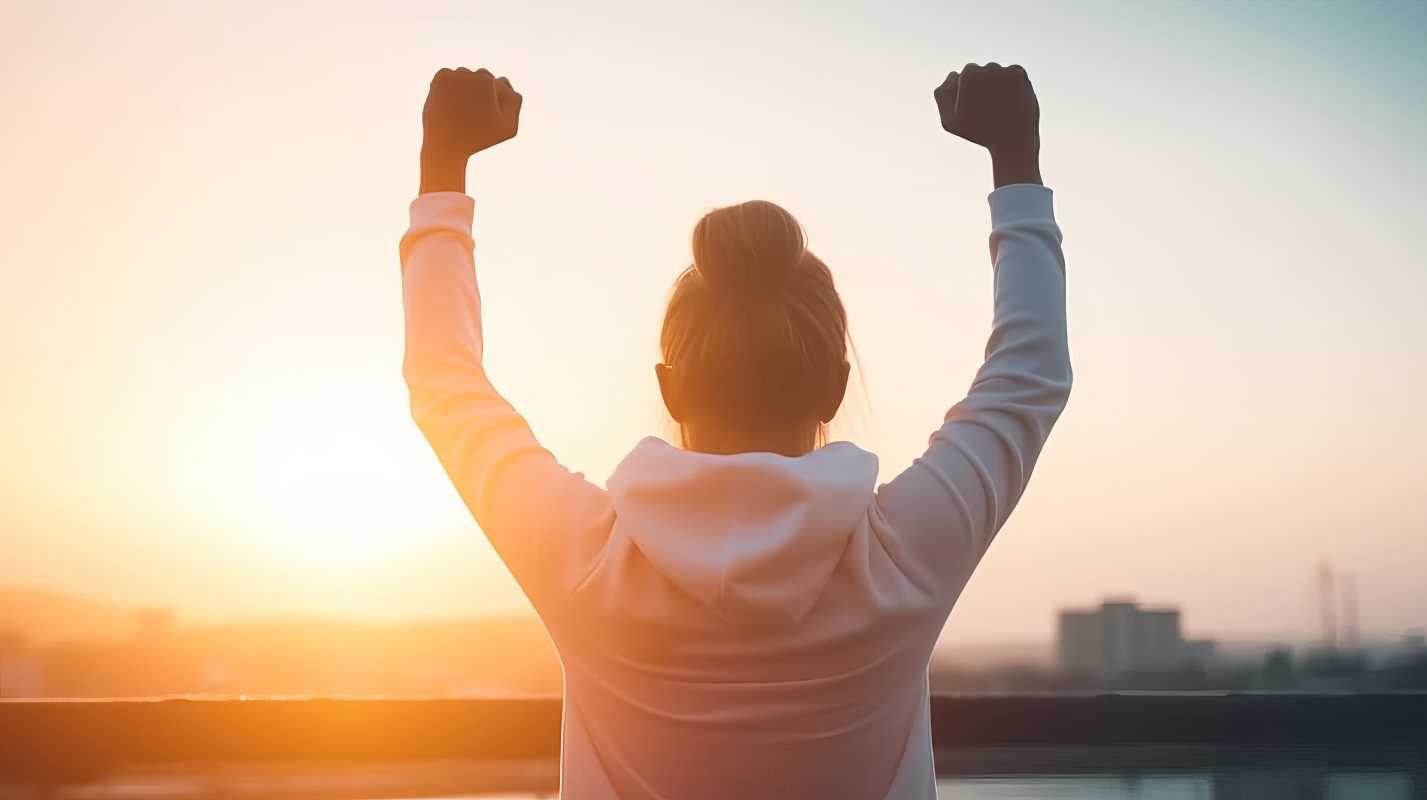 Maintain Fitness on Vacation with Simple Routines