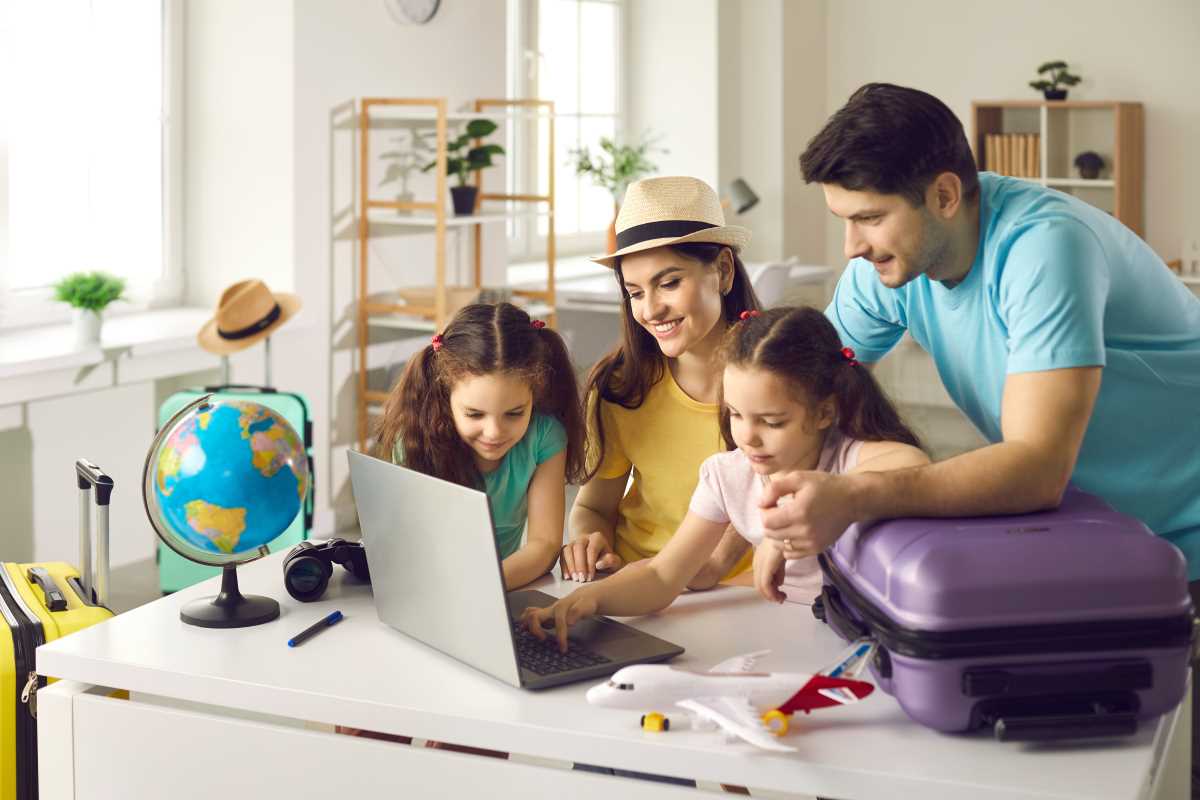 How to Plan Eco-Friendly Vacations Without Sacrificing Fun
