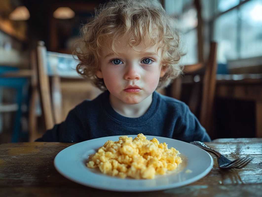 6 Quick Meal Prep Strategies for Even the Pickiest Eaters