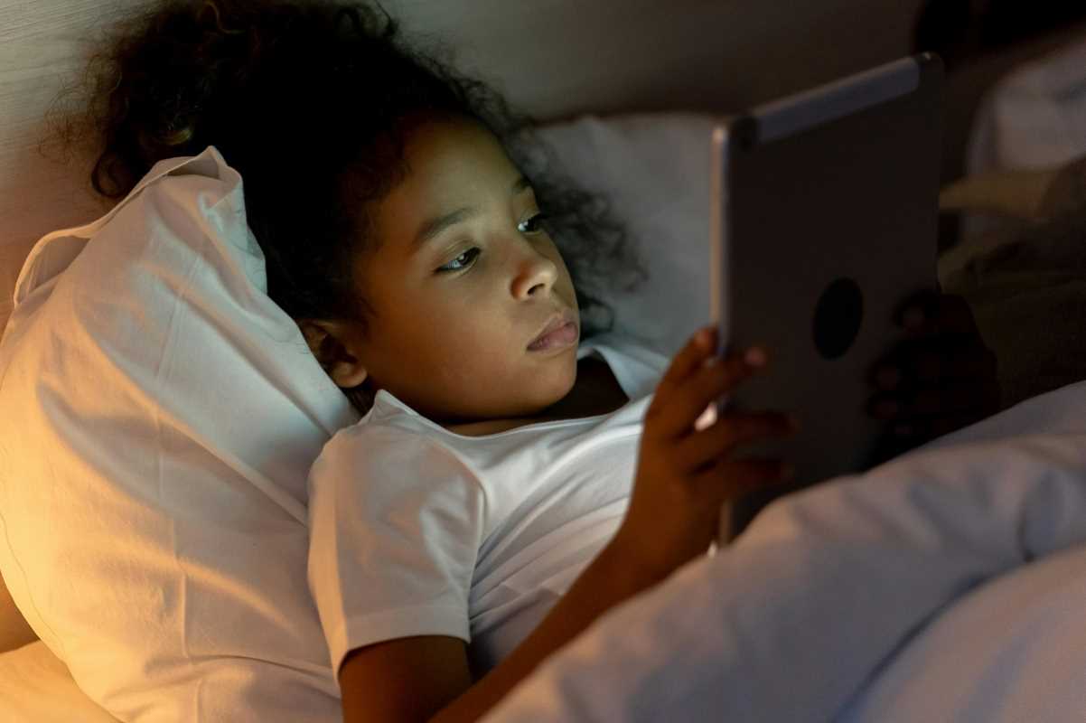 How to Manage Digital Safety in a Tech-Savvy Household
